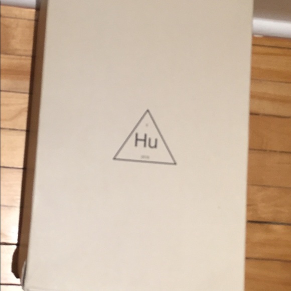 Crazy BYW lvl x PW - Picture 5 of 5